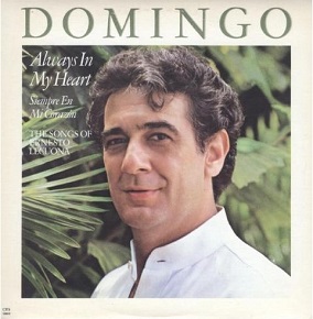 File:Placido Domingo album cover (Siempre en Mi Corazón — Always in My Heart).jpg