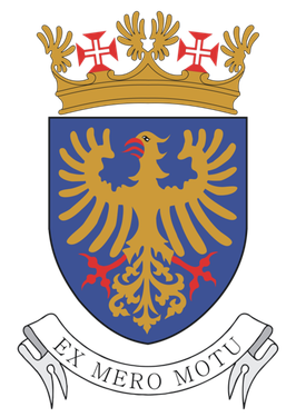 File:Portuguese Air Force COA.png