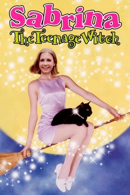 File:Sabrinatheteenagewitchmovie.jpg