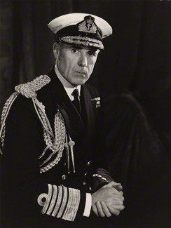 File:Sir Caspar John in 1963.jpg