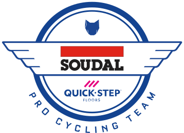 File:Soudal Quick-Step logo.png