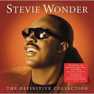 Download song Happy Birthday Song Youtube Stevie Wonder (8.22 MB) - Mp3 Free Download