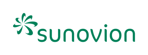 File:Sunovion logo.png