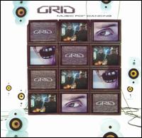 The Grid - Music for Dancing.jpg