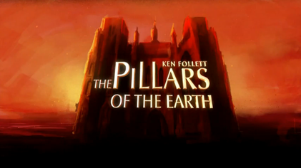 File:The Pillars of the Earth.png