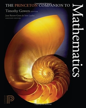 File:The Princeton Companion to Mathematics.jpg