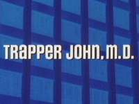 File:Trapper John MD.jpg