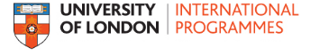 File:University of London International Programmes Logo.png