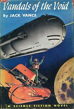 File:Vandals of the Void cover.jpg