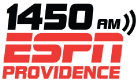 WLKW-AM ESPN logo.png