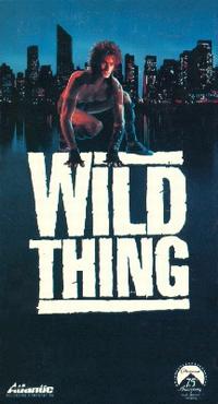 File:Wild Thing (film).jpg