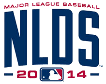 File:2014 National League Division Series logo.png