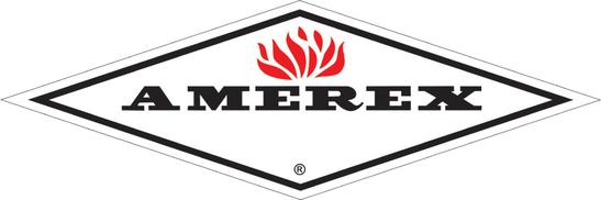 File:Amerex-logo.jpg