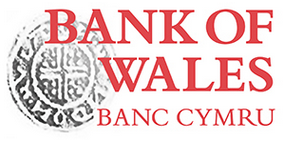 File:Bank of Wales logo.png