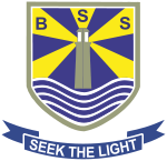 Beaconhouse School System Mardan.png