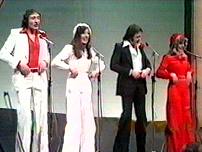 File:Brotherhood of Man "Save Your Kisses for Me" Eurovision 76.jpg