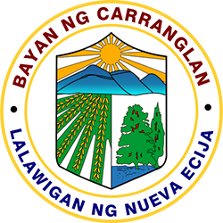 File:Carrangalan Nueva Ecija.png