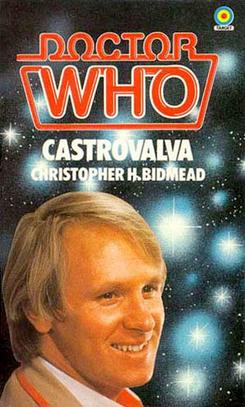 File:Doctor Who Castrovalva.jpg