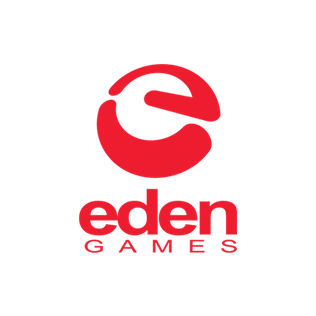 File:Eden Games logo.png