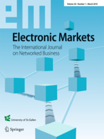 Elektronika Markets.jpg