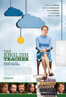 File:English teacher poster.jpg