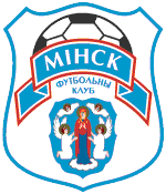 FC Minsk.png