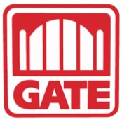 File:Gate Petroleum (logo).jpg