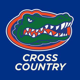 File:Gators cross country logo.jpeg