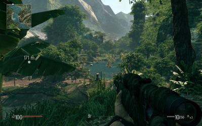 File:Ghost warrior jungle.jpg