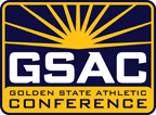 File:Golden State Athletic Conference logo.png