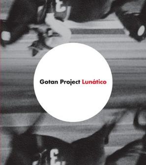 File:Gotan Project - Lunático - album cover.jpg