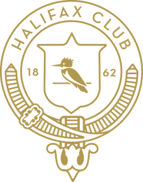 File:Halifax Club logo.png