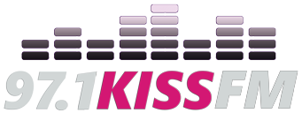 File:KKBR 97.1KissFM logo.png