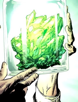 File:Kryptonite (DC Comics).jpg