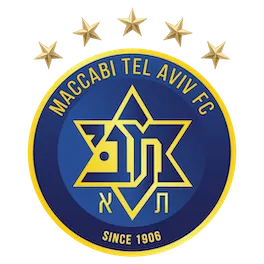 File:Maccabi Tel Aviv.png