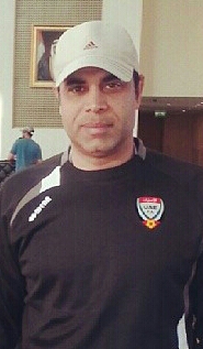 Mahdi Ali 2015.jpg