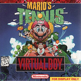 File:Mario's Tennis.jpg