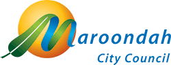 Марунда-Городской Совет-Logo.gif