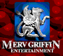 MervGriffinEntertainment.png