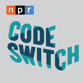 File:NPR Code Switch cover art.png