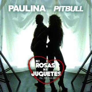 File:Ni Rosas Ni Juguetes (Mr. 305 Remix).jpg