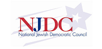 File:Njdcsmall2.jpg