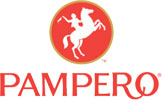 Pampero logo.jpg