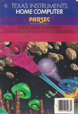 File:Parsec cover.jpg