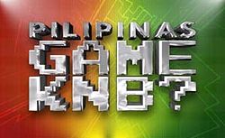 File:Pilipinas, Game KNB? (2006) title card.jpg