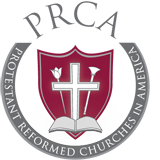 Протестантские реформатские церкви в Америке.png