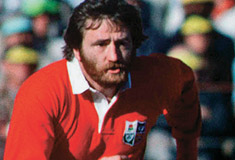 File:Ray Gravell Lions.jpg