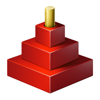 File:Red Language Tower Logo.png