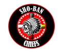 File:Shoban High Logo2.jpg