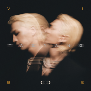 File:Taeyang - Vibe.png